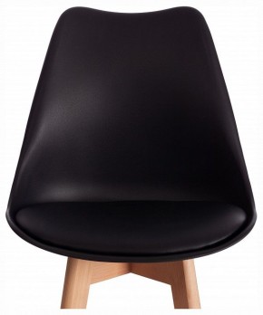 Стул барный Tulip Bar (mod. C1014H-1) в Стрежевом - strezevoi.ok-mebel.com | фото 6