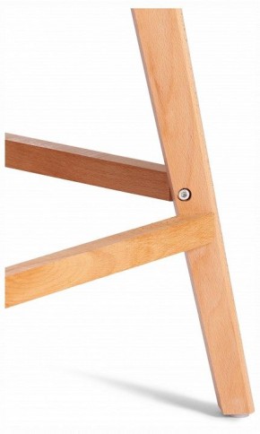 Стул барный Tulip Bar (mod. C1014H-1) в Стрежевом - strezevoi.ok-mebel.com | фото 6