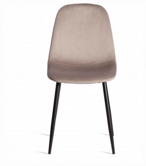 Стул Breeze (mod. 4724) в Стрежевом - strezevoi.ok-mebel.com | фото 2