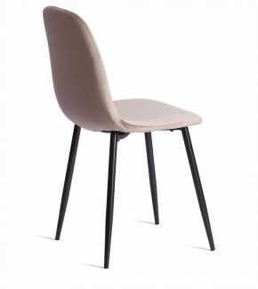 Стул Breeze (mod. 4724) в Стрежевом - strezevoi.ok-mebel.com | фото 4