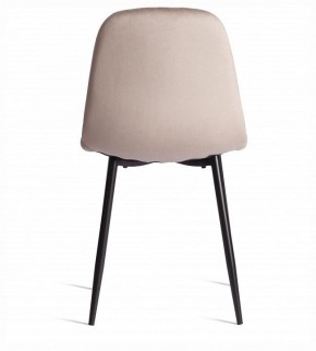 Стул Breeze (mod. 4724) в Стрежевом - strezevoi.ok-mebel.com | фото 5