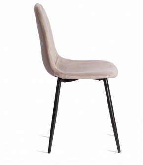 Стул Breeze (mod. 4724) в Стрежевом - strezevoi.ok-mebel.com | фото 6