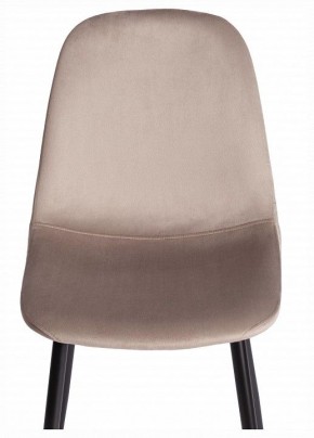 Стул Breeze (mod. 4724) в Стрежевом - strezevoi.ok-mebel.com | фото 7