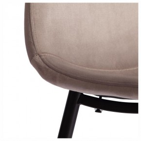 Стул Breeze (mod. 4724) в Стрежевом - strezevoi.ok-mebel.com | фото 9