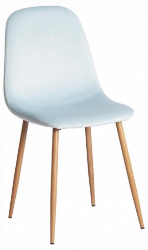 Стул Breeze (mod. 4724) в Стрежевом - strezevoi.ok-mebel.com | фото