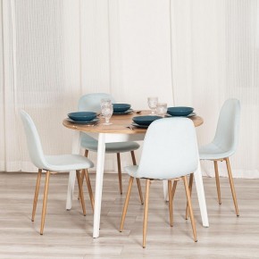 Стул Breeze (mod. 4724) в Стрежевом - strezevoi.ok-mebel.com | фото 11
