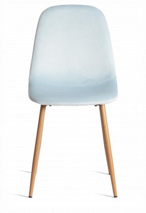 Стул Breeze (mod. 4724) в Стрежевом - strezevoi.ok-mebel.com | фото 2