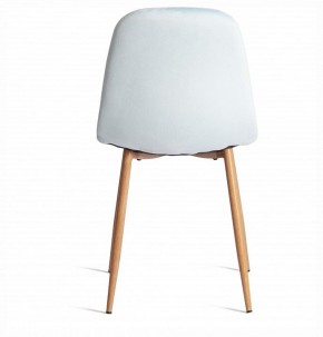 Стул Breeze (mod. 4724) в Стрежевом - strezevoi.ok-mebel.com | фото 4