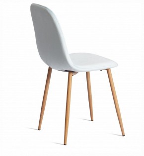 Стул Breeze (mod. 4724) в Стрежевом - strezevoi.ok-mebel.com | фото 5