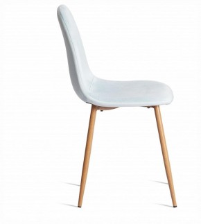 Стул Breeze (mod. 4724) в Стрежевом - strezevoi.ok-mebel.com | фото 6