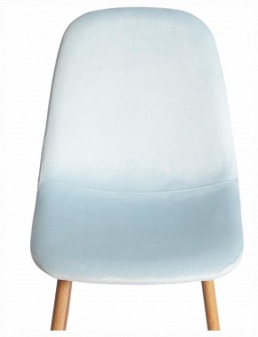 Стул Breeze (mod. 4724) в Стрежевом - strezevoi.ok-mebel.com | фото 7