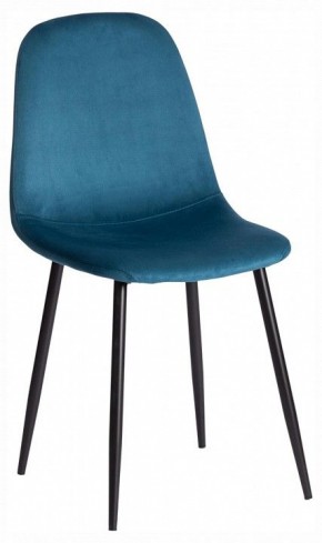 Стул Breeze (mod. 4724) в Стрежевом - strezevoi.ok-mebel.com | фото