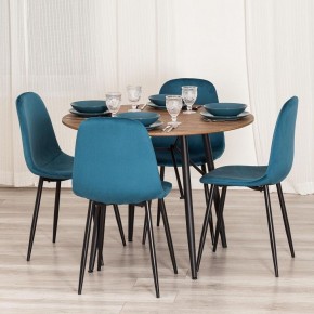 Стул Breeze (mod. 4724) в Стрежевом - strezevoi.ok-mebel.com | фото 11
