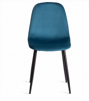 Стул Breeze (mod. 4724) в Стрежевом - strezevoi.ok-mebel.com | фото 2