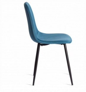 Стул Breeze (mod. 4724) в Стрежевом - strezevoi.ok-mebel.com | фото 6
