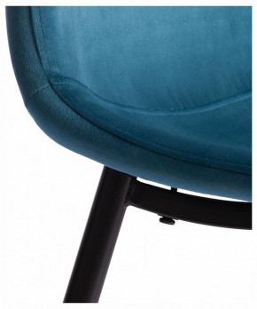 Стул Breeze (mod. 4724) в Стрежевом - strezevoi.ok-mebel.com | фото 9