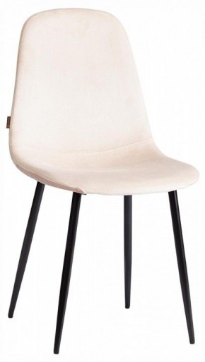 Стул Breeze (mod. JSC-58) в Стрежевом - strezevoi.ok-mebel.com | фото 2