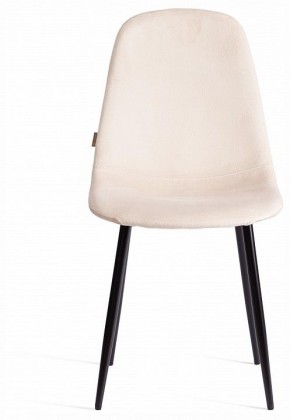 Стул Breeze (mod. JSC-58) в Стрежевом - strezevoi.ok-mebel.com | фото 3