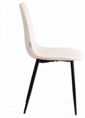 Стул Breeze (mod. JSC-58) в Стрежевом - strezevoi.ok-mebel.com | фото 6