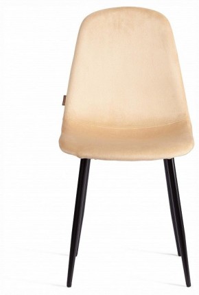 Стул Breeze (mod. JSC-58) в Стрежевом - strezevoi.ok-mebel.com | фото 2