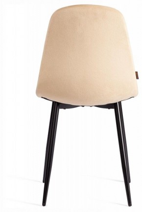 Стул Breeze (mod. JSC-58) в Стрежевом - strezevoi.ok-mebel.com | фото 3