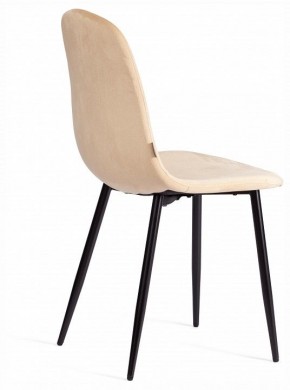 Стул Breeze (mod. JSC-58) в Стрежевом - strezevoi.ok-mebel.com | фото 4