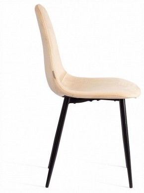 Стул Breeze (mod. JSC-58) в Стрежевом - strezevoi.ok-mebel.com | фото 5