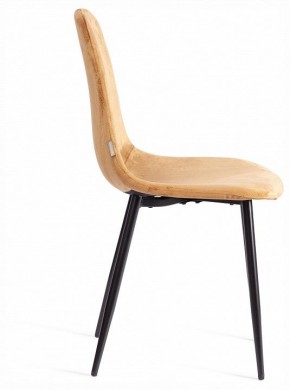 Стул Breeze (mod. JSC-58) в Стрежевом - strezevoi.ok-mebel.com | фото 5