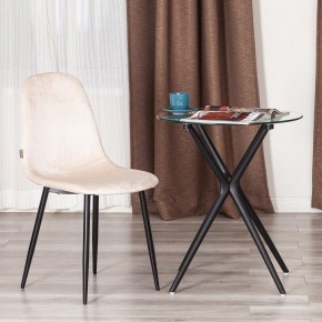 Стул Breeze (mod. JSC-58) в Стрежевом - strezevoi.ok-mebel.com | фото 10
