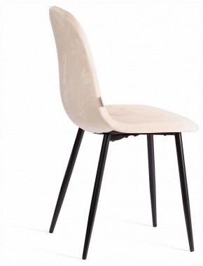 Стул Breeze (mod. JSC-58) в Стрежевом - strezevoi.ok-mebel.com | фото 4