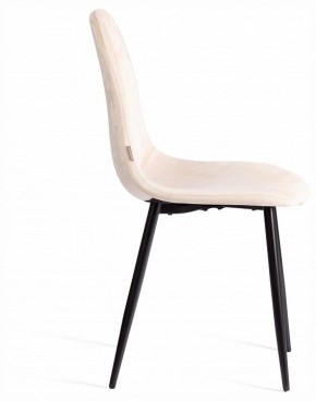 Стул Breeze (mod. JSC-58) в Стрежевом - strezevoi.ok-mebel.com | фото 6
