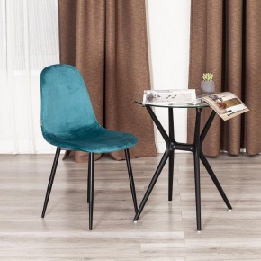 Стул Breeze (mod. JSC-58) в Стрежевом - strezevoi.ok-mebel.com | фото 10