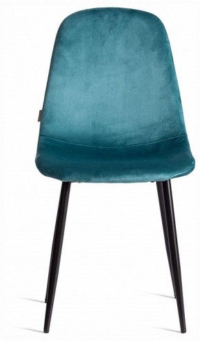 Стул Breeze (mod. JSC-58) в Стрежевом - strezevoi.ok-mebel.com | фото 2