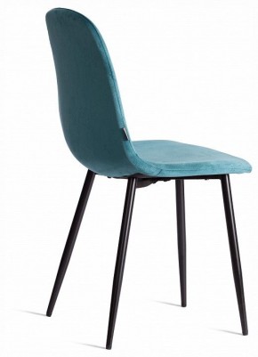 Стул Breeze (mod. JSC-58) в Стрежевом - strezevoi.ok-mebel.com | фото 4