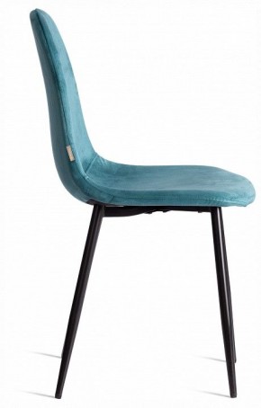 Стул Breeze (mod. JSC-58) в Стрежевом - strezevoi.ok-mebel.com | фото 5