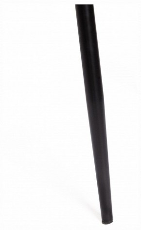 Стул Breeze (mod. JSC-58) в Стрежевом - strezevoi.ok-mebel.com | фото 7