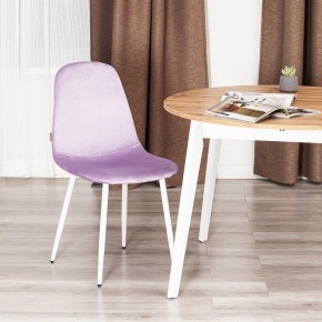 Стул Breeze (mod. JSC-58) в Стрежевом - strezevoi.ok-mebel.com | фото 10