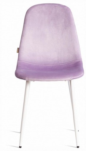 Стул Breeze (mod. JSC-58) в Стрежевом - strezevoi.ok-mebel.com | фото 2