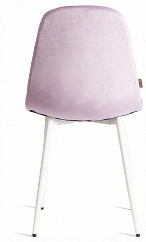 Стул Breeze (mod. JSC-58) в Стрежевом - strezevoi.ok-mebel.com | фото 3