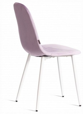 Стул Breeze (mod. JSC-58) в Стрежевом - strezevoi.ok-mebel.com | фото 4
