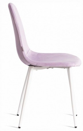 Стул Breeze (mod. JSC-58) в Стрежевом - strezevoi.ok-mebel.com | фото 5