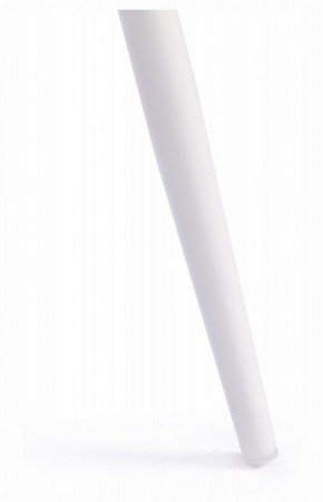 Стул Breeze (mod. JSC-58) в Стрежевом - strezevoi.ok-mebel.com | фото 6