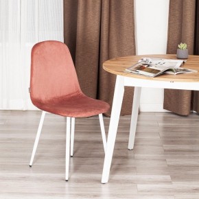 Стул Breeze (mod. JSC-58) в Стрежевом - strezevoi.ok-mebel.com | фото 10