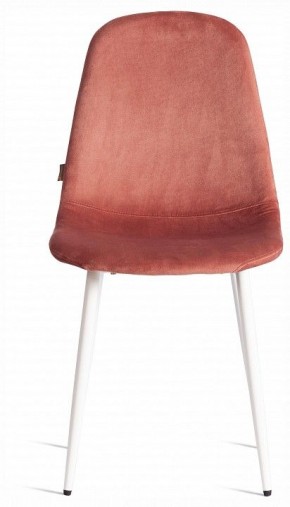 Стул Breeze (mod. JSC-58) в Стрежевом - strezevoi.ok-mebel.com | фото 2