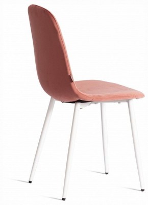 Стул Breeze (mod. JSC-58) в Стрежевом - strezevoi.ok-mebel.com | фото 4