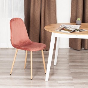 Стул Breeze (mod. JSC-58) в Стрежевом - strezevoi.ok-mebel.com | фото 10