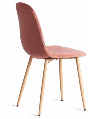 Стул Breeze (mod. JSC-58) в Стрежевом - strezevoi.ok-mebel.com | фото 4