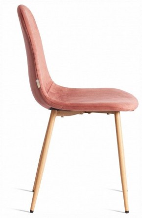 Стул Breeze (mod. JSC-58) в Стрежевом - strezevoi.ok-mebel.com | фото 5