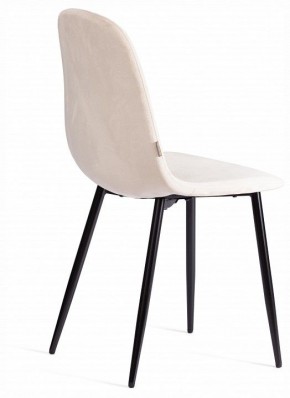 Стул Breeze (mod. JSC-58) в Стрежевом - strezevoi.ok-mebel.com | фото 4