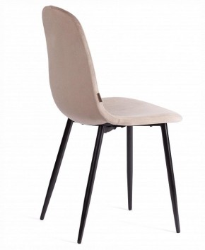 Стул Breeze (mod. JSC-58) в Стрежевом - strezevoi.ok-mebel.com | фото 3